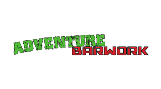 Adventure Barwork logo